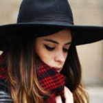 Stay Chic with Trendy Fashion Hats for Women