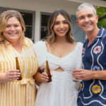 lifestyle blog for women family fashion food travel